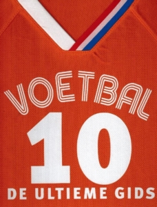 Voetbal 10