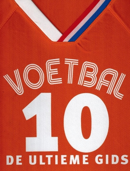 Voetbal 10