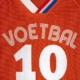 Voetbal 10