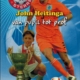 Voetbalsterren John Heitinga