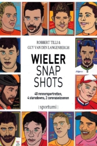 Wielersnapshots