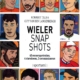 Wielersnapshots