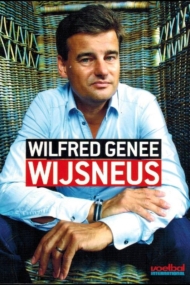 Wijsneus - Wilfred Genee