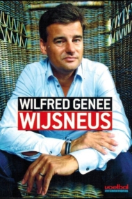 Wijsneus - Wilfred Genee