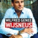 Wijsneus - Wilfred Genee