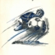 ZVV 85 jaar 1900-1985