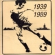 vv Kapelle 1939-1989