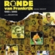 100 jaar Ronde van Frankrijk 1903-2003