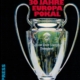 30 Jahre Europapokal