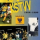 75 jaar KSTVV 1924-1999