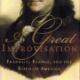 A Great Improvisation