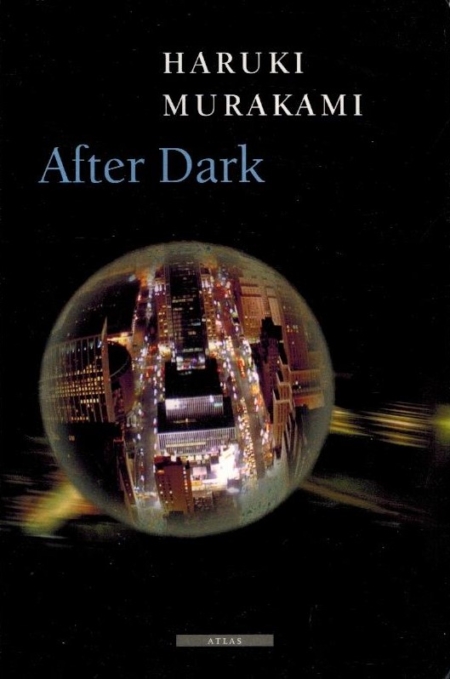 After Dark