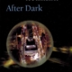 After Dark