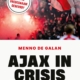 Ajax in crisis