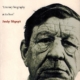 Auden - Davenport-Hines