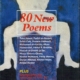 Banipal 46 : 80 New Poems