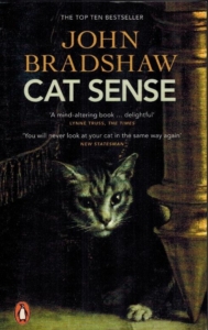 Cat Sense