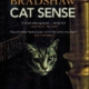 Cat Sense