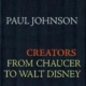 Creators