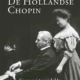 De Hollandse Chopin