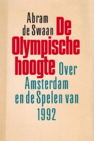 De Olympische hoogte