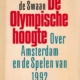 De Olympische hoogte