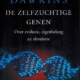 De Zelfzuchtige Genen