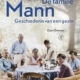 De familie Mann