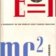 E = Mc2