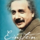 Einstein. De Biografie