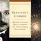 Einstein's Cosmos