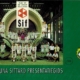 Fortuna Sittard Presentatiegids 1992-1993