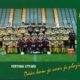 Fortuna Sittard Presentatiegids 1996-1997