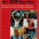 Grosse Lexikon der DDR-Sportler