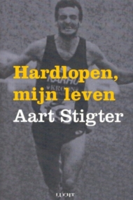 Hardlopen, mijn leven