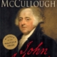 John Adams - David McCullough