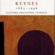 John Maynard Keynes 1883-1946