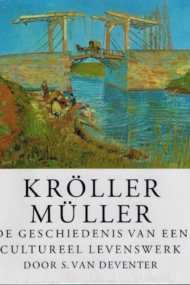 Kroller-Muller