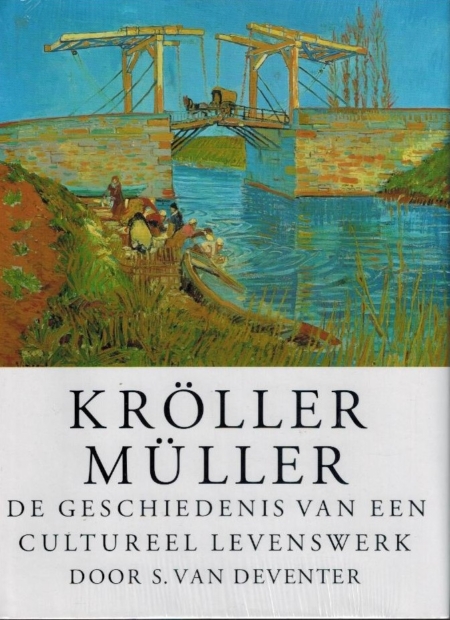 Kroller-Muller