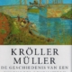 Kroller-Muller