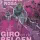 La Maglia Rosa