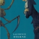 Lawrence Sterne A Life