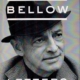 Letters - Saul Bellow