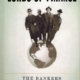 Lords of Finance