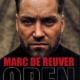 Marc de Reuver - Open