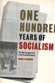 One Hundred Years of Socialism