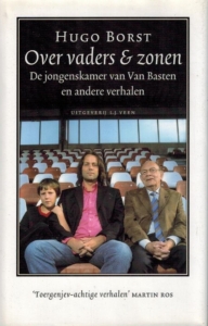 Over vaders en zonen