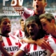 PSV presenteert 2011-2012