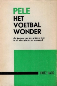 Pele, het voetbalwonder