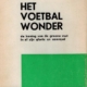 Pele, het voetbalwonder